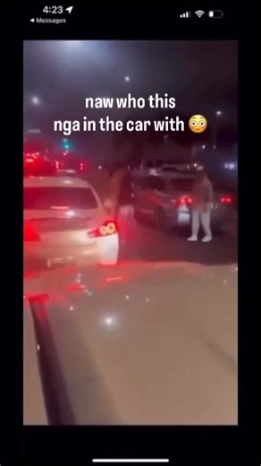 @hood.shooting on Instagram: "... 街を変えた電気の光 静かな小さな街で、人々は電気の存在をあまり意識していなかった。 スイッチを押せば明かりがつき、携帯電話は充電され、毎日は当たり前のように流れていた。 ある夜、大きな嵐が街を襲った。雷が空を切り裂き、突然、街中の電気が止まってしまった。 すべてが暗闇に包まれ、人々は不安になった。 そのとき、若い技術者のアレックスは発電所で働いていた。 彼は知っていた。電気は見えないが、正しく扱えば人々の生活を守る力になる。 アレックスは落ち着いて配線を確認し、非常用電源を起動した。 慎重に電流を流すと、少しずつ街に光が戻ってきた。 朝になる頃、街はび明るくなった。 人々は気づいた一一電気はただの便利なものでは、な"