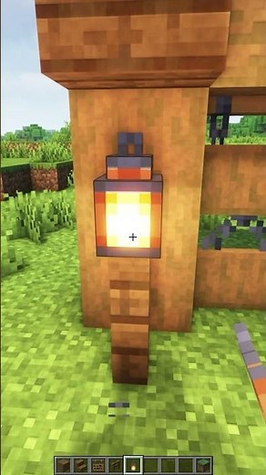 how to build a Mob proof door trick