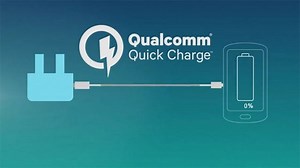 Como funciona o Quick Charge da Qualcomm e qual a diferença entre suas versões