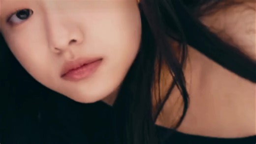 Garam's Struggle for Justice in Lesserafim