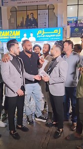 Chhote bade bhai fas gaye aaj #viralreels #facebookreels #mobile #bookreels #viral #trending #shorts #gift | Manish jain Aggarwal mobile Sell and buy call and WhatsApp 7679637609