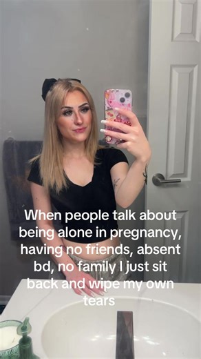 milf_next_door (@milf_next_door)’s videos with All By Myself - Haystak