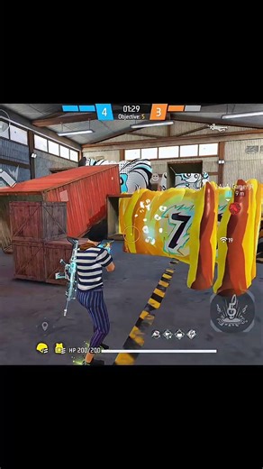 koi support nahi karta guys 🙏#shorts #freefire