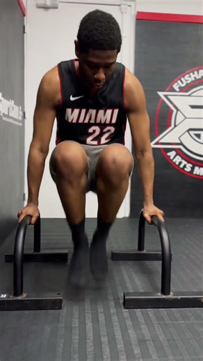 Tu veux booster ton cardio sans t’ennuyer sur un tapis de course ?