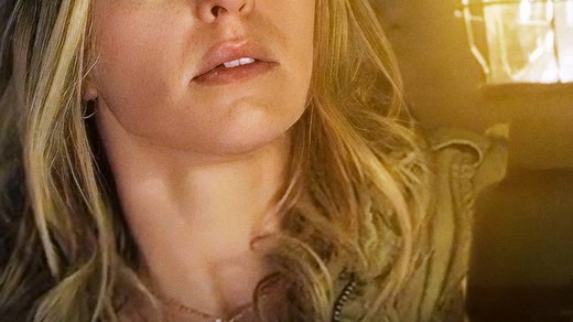 Trapped in the Farmhouse Summary, Trailer, Cast, Where to Watch and More