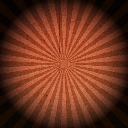 Happy Zappaween 😈 Halloween 78 Live at Palladium has risen from the vault with a 5CD Super Deluxe Box Set of uncanny delights. Additional variants include color vinyl and CD. Order now! | Frank Zappa