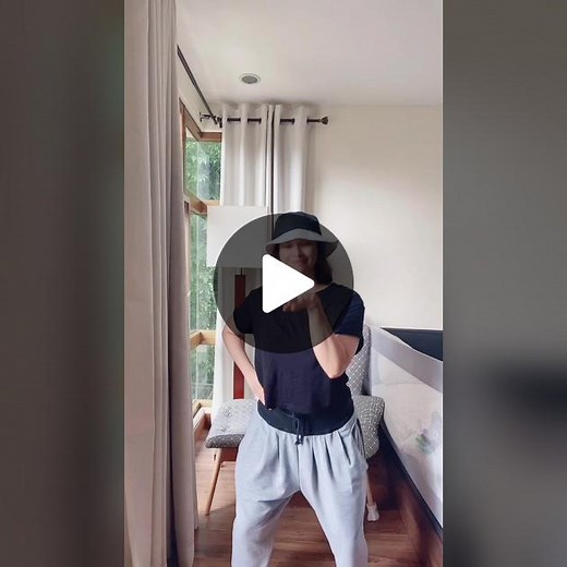 Tutu Dance Challenge Compilation ft. Ms. Ryza Cenon