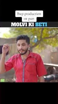 #Bwpeditor10 next part ka leya #like and subscribe kerna mat bola Next part bio ma ha