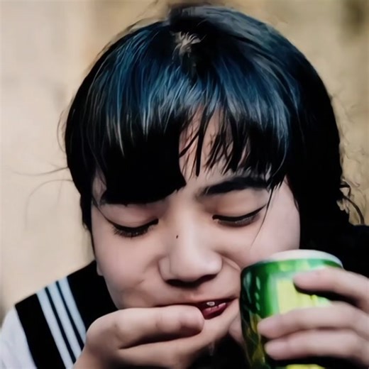 Drowning Love: The Allure of Masaki Suda