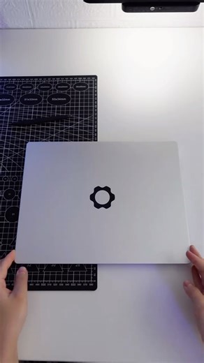 Framework on Instagram: "Assemble the framework laptop 13, and make it your own. #frameworklaptop #laptop #technology #edits #ddr5"