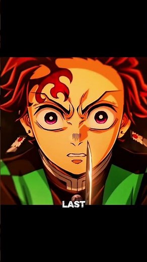 Demon Slayer: Infinity Castle (2025) Explained in 60 Seconds ⚔️🔥 | Full Movie Recap