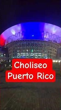 🔥 Bad Bunny 2025 Concert Live | Puerto Rico & World Tour.