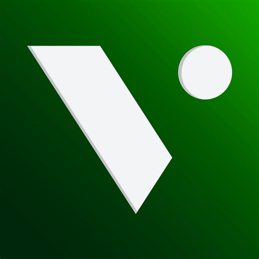 Digital subscriptions with clear reporting you can trust | Shopify App Store