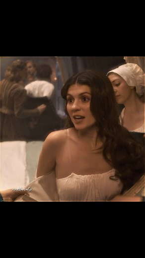 @meditorialsx on Instagram: "pure cinema! this scene and the whole wedding night is my roman empire. the look when they get turned around 🫠🫠 it’s funny to think ab how the characters in the show don’t realise janeford had already met and are enemies to lovers 😭 the way they fully believe they did it during the bedding ceremony lol #savemyladyjane • {meditorialsx on tiktok} more edits on there •• #myladyjane #myladyjaneedit #myladyjaneprimevideo #primevideo #myladyjaneseries #ladyjanegrey #gui