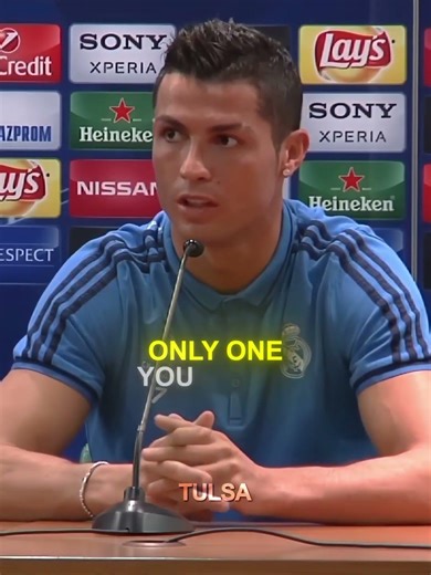 Top Goal Scorer! 🥶