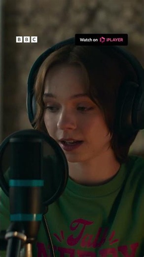 The beginning of A Good Girl’s Guide To Murder Series 2! - BBC