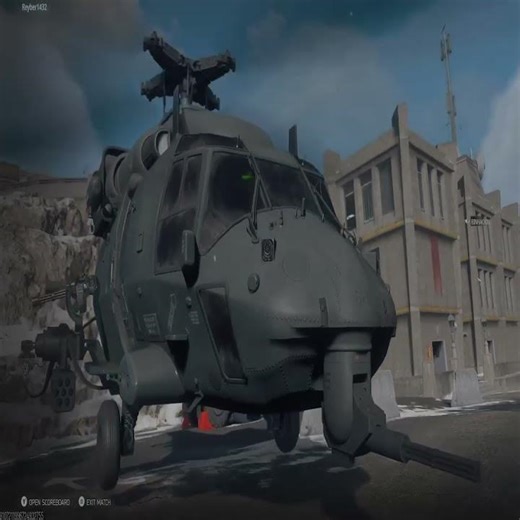 i dropped 30 kills on Rebirth Island 😯 #shorts