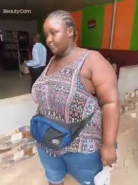 THIS IS BIGGER || Latest Destiny Etiko's TikTok @destinyetiko999 Videos 2020