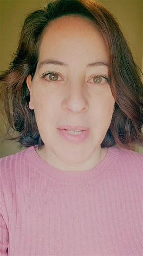 Watch todays lesson on the most common Hebrew Idioms & Sayings! Head to “Hebrew by Inbal” On YOUTUBE #hebrew #idioms #learnhebrew #sayings #jewish #english