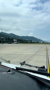 18 reactions | 了What is an Ramp Agent⁉️ . Their responsibilities...