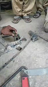 19K views · 72 reactions | welding tips video | USA TECH | Facebook