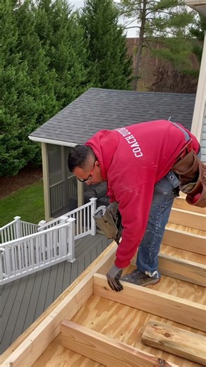 #framing #videoviral hitachi