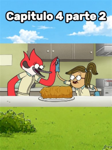 #unshowmas las cintas perdidas Capitulo 4 Parte 2 #paratiiiiiiiiiiiiiiiiiiiiiiiiiiiiiii
