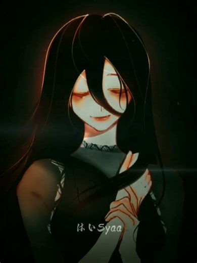 What do you think? #alightmotion #foryou #fypシ #shortsviral #share #subscribenow