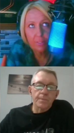 Aliens Among Us — Brevity Codes and SNX Explained