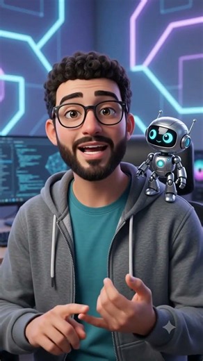 كنت بتضيع ساعات؟ ChatGPT هيعملها في ثواني 🤯
