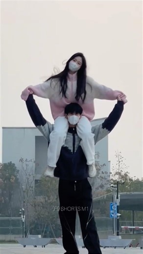 LOVELY SONG 🥀|😘 4K STATUS FULL SCREEN ✨ WHATSAPP ✨ F9 SHORTS M1 #shorts #lovestatus #love #bts