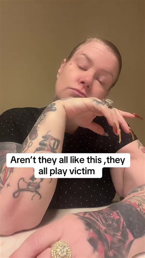 Maybae (@maybae)’s videos with original sound - The Real Spill