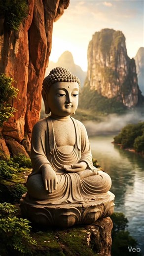 The Three Karmas (Body – Speech – Mind): Self-Cultivation to Transform Your Destiny and Life