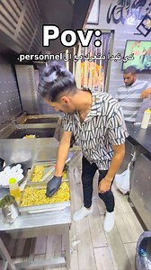 YOUBA Chappati on Reels