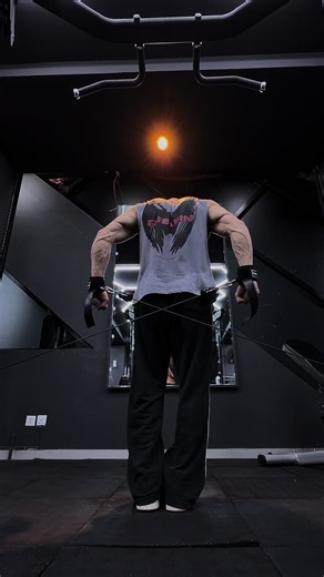 Mohsin Khan Fitness: Follow His Journey on Instagram