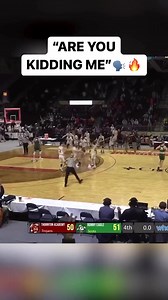 This call is AMAZING 🎙😭 (Via Maine Hs Basketball/tw whou.live) | MaxPreps