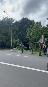 “OPLAN BAKLAS” Initiated by Commission on Elections (COMELEC) led by Ma’am ANNABELLE B CUAJOTOR, Election Officer lll 🚨 The Commission on Elections (Comelec) will commence its “Oplan Baklas” or the removal of illegal campaign materials on Tuesday, the start of the 90-day campaign period for national positions. PNP personnel of Sapang Dalaga Municipal Police Station, under the supervision of PCPT MUSTAPHA MACONDA UMPAR, Officer In-charge, together with The Armed Forces of the Philippines (AFP), 