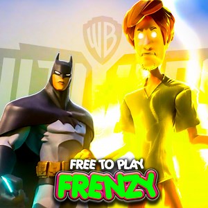 13K views · 50 reactions | Multiversus is one of the BEST fighting games out right now, and it's FREE! Let's check it out! #multiversus #gaming #fightinggames #freetoplay | Gamingplus | Facebook