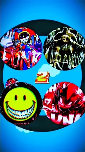 💥 MONTAGEM URANIUM VS BATIDAO FUNK VS DIGITAL FUNK VS VERITY HARDTEKK 🔥 #shorts #verity