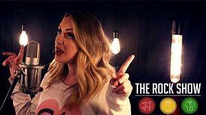 3.1K views · 110 reactions | Watch full video here: https://bit.ly/3ap6sfD | The Animal In Me | Facebook