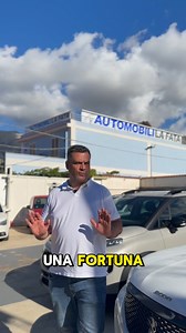 36K views · 159 reactions |  Auto a meno di 10.000€? Da Automobili La Fata è realtà! Vieni a scoprirle in sede: qualità, trasparenza e assistenza garantita.   Strada Statale 113, Terrasini  091 868 1635 | 335 104 9184 #AutomobiliLaFata #AutoSotto10000 #AutoConvenienti #AutoUsate #AutoNuove #Terrasini #Sicilia #OfferteAuto #LaTuaProssimaAuto | Automobili La Fata | Facebook