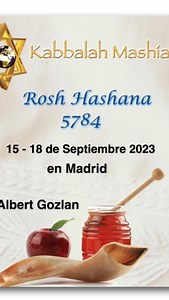 5.2K views · 348 reactions | Kabbalah Mashiah on Reels | Facebook