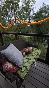 48K views · 928 reactions | Could You Live in This Small Home (760 sq ft)? Love that exterior design. Builder: Nanostead | Tiny Home Tours | Facebook