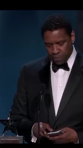 #motivation #Denzel #Motivation #motivationalvideos #motivationalquote
