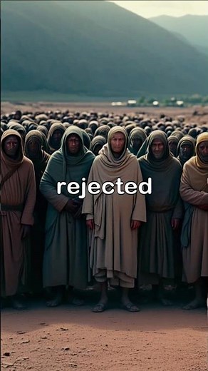 Jesus and the Outcasts: How He Loved the Rejected and Changed Their Lives #jesus #bible