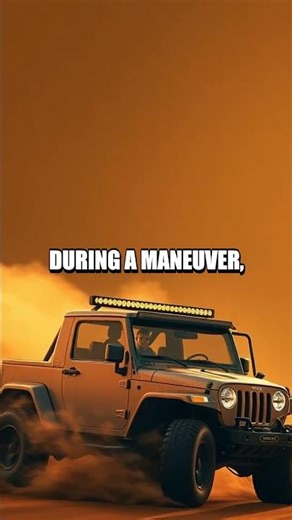 The Horizon Shapeshifter