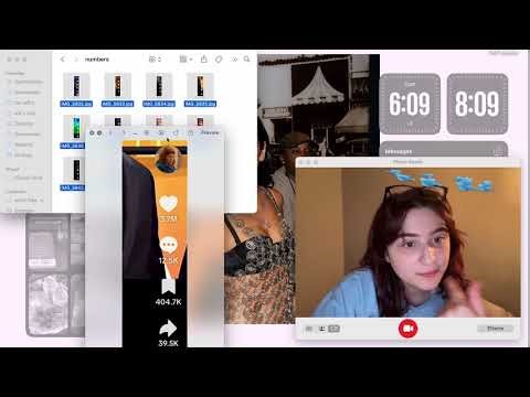 let’s talk about fan editing and what the people in the suits don’t understand