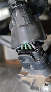 HFM sensor details!!!