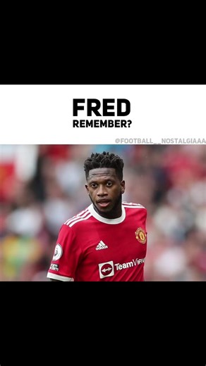 Хуан Куадрадо начал выступления в молодёжном составе клуба «Атлетико Ураба». Оттуда в 2007 году он перешёл в «Индепендьенте Медельин». В январе 2008 года Куадрадо начал тренировался с основным составом команды. Он дебютировал в составе команды 14 сентября 2008 года в матче с клубом «Бойака Чико», в котором забил гол[1]. Хуан провёл в «Индепендьенте» два сезона, сыграв 30 игр и забив 2 гола. 2 июля 2009 года Куадрадо перешёл в итальянский клуб «Удинезе», подписав контракт на 5 лет[5][6]. 1 ноября