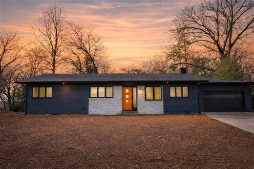 105 Overlook Dr, Springfield, MA 01118 - MLS 73507191 - Coldwell Banker